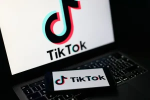 El magnate de TikTok, Zhang Yiming, recupera el título del más rico de China