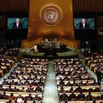 ONU revela que Rusia engaña a civiles de 29 países para enviarlos a la guerra en Ucrania