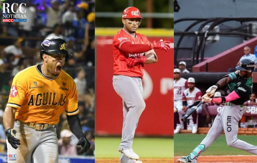 lidom-se-prende-a-batazos:-escogido-anota-15,-estrellas-meten-12-y-aguilas-remontan-al-licey