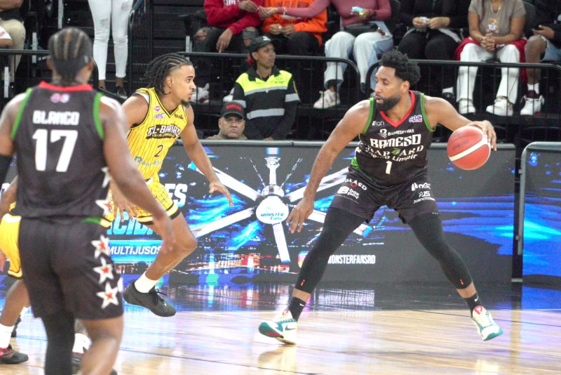 bameso-vence-al-rafael-barias-y-clasifica-a-las-semifinales-del-tbs-distrito-2026