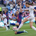 Estados Unidos será sede del primer Mundial de Clubes Femenino de la FIFA en 2028