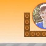 Manuel Otto, creador del videojuego Stick Run, Muere a los 30 años durante una transmisión en vivo