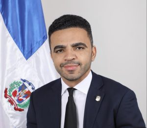 Proponen llevar el Metro o el Teleférico a Villa Altagracia