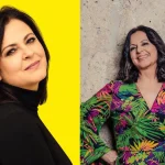 Olga Cerpa y Mestisay llegan a Santo Domingo con los sonidos atlánticos que unen a Canarias y América Latina