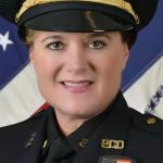Exagente de Nueva York recibe condena de hasta 12 años por muerte de dominicano en accidente