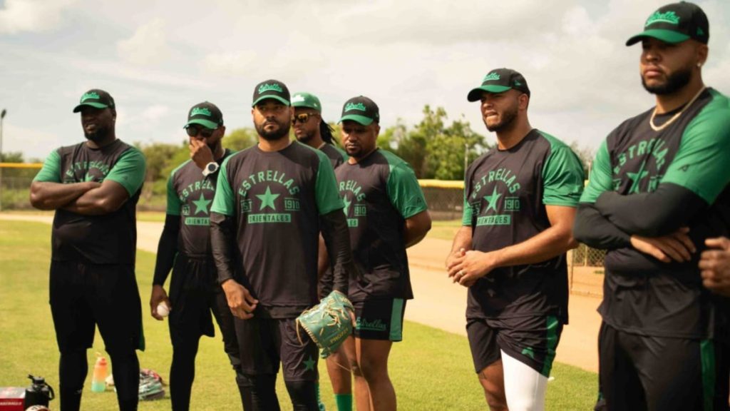 estrellas-orientales-anuncian-rotacion-de-abridores-para-siete-partidos-consecutivos;-trevor-bauer-debutara-este-jueves