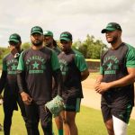 Estrellas Orientales anuncian rotación de abridores para siete partidos consecutivos; Trevor Bauer debutará este jueves