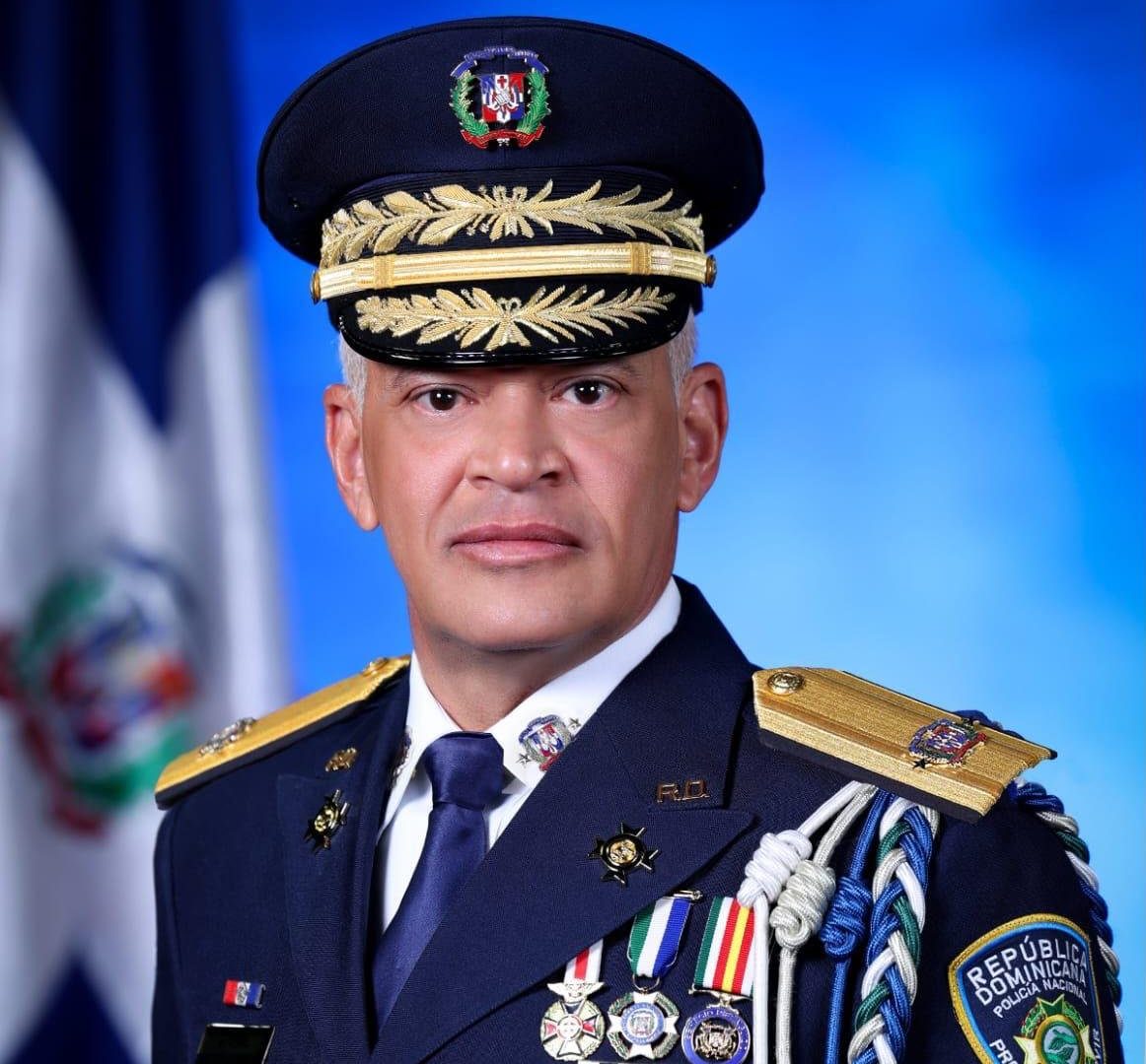 Director de la Policía responde a querella por intercambios de disparos: “No hay condena sin pruebas”