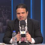 Economista advierte Gobierno tendría que buscar hasta RD$45 mil millones adicionales por aumento del déficit fiscal