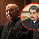 Muere a los 92 años Alvin Hellerstein, juez encargado del proceso judicial contra Maduro en Nueva York