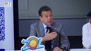 Canciller confirma que embajador de RD acudirá a reunión en Haití