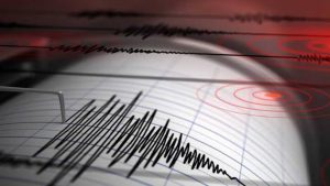 Dos terremotos de magnitud 5,1 y 5,4 sacuden el sur de Filipinas sin reportes de daños