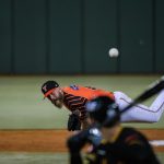 Valdez produce, Grills y Rodríguez lideran blanqueada Toros sobre Águila