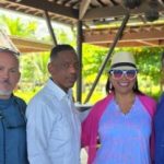 Fiestas y Personalidades presenta lo nuevo de Lopesan Hotel Group